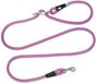 Vario Curli Vario Comfort Halsband Fuchsia L