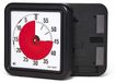 Magnétique minuteur