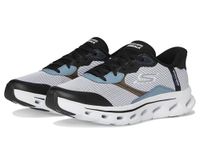 Skechers Skechers Men's Hands Free Slip-ins Go Walk Glide-step 2.0 - Zac Sneaker