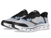 Skechers Skechers Men's Hands Free Slip-ins Go Walk Glide-step 2.0 - Zac Sneaker