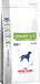 Royal Canin Urinary S/O Moderate Calorie 12kg