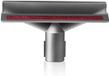 OEM Dyson Matraszuiger + Spleetgereedschap + Zachte Stofborstel Geschikt voor V7/V8/V10/V11 Stofzuigers