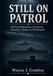 "Still on Patrol": The Lost Submarines of American Naval History From the H. L. Hunley to the USS Scorpion