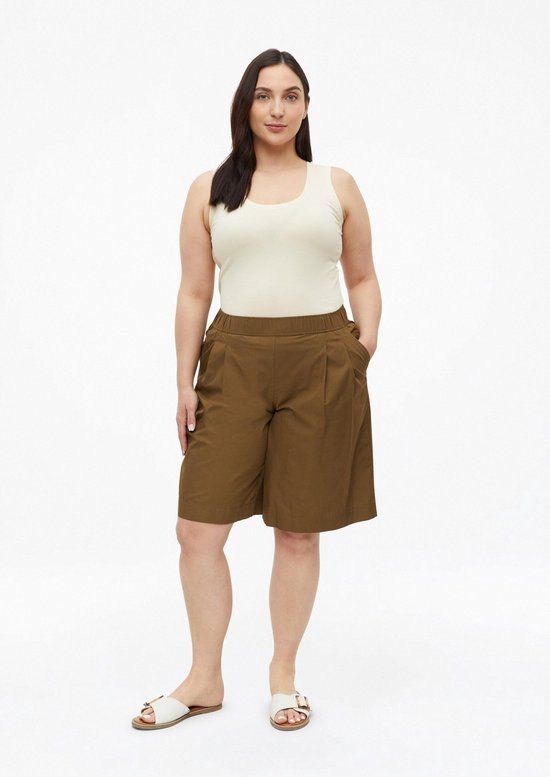 s.Oliver Curve s.Oliver Hose