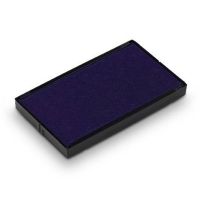 Trodat 64926 stempelkussen blauw 2 stuks
