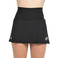 Bullpadel Pasau Women Premier Padel 2026 Skirt