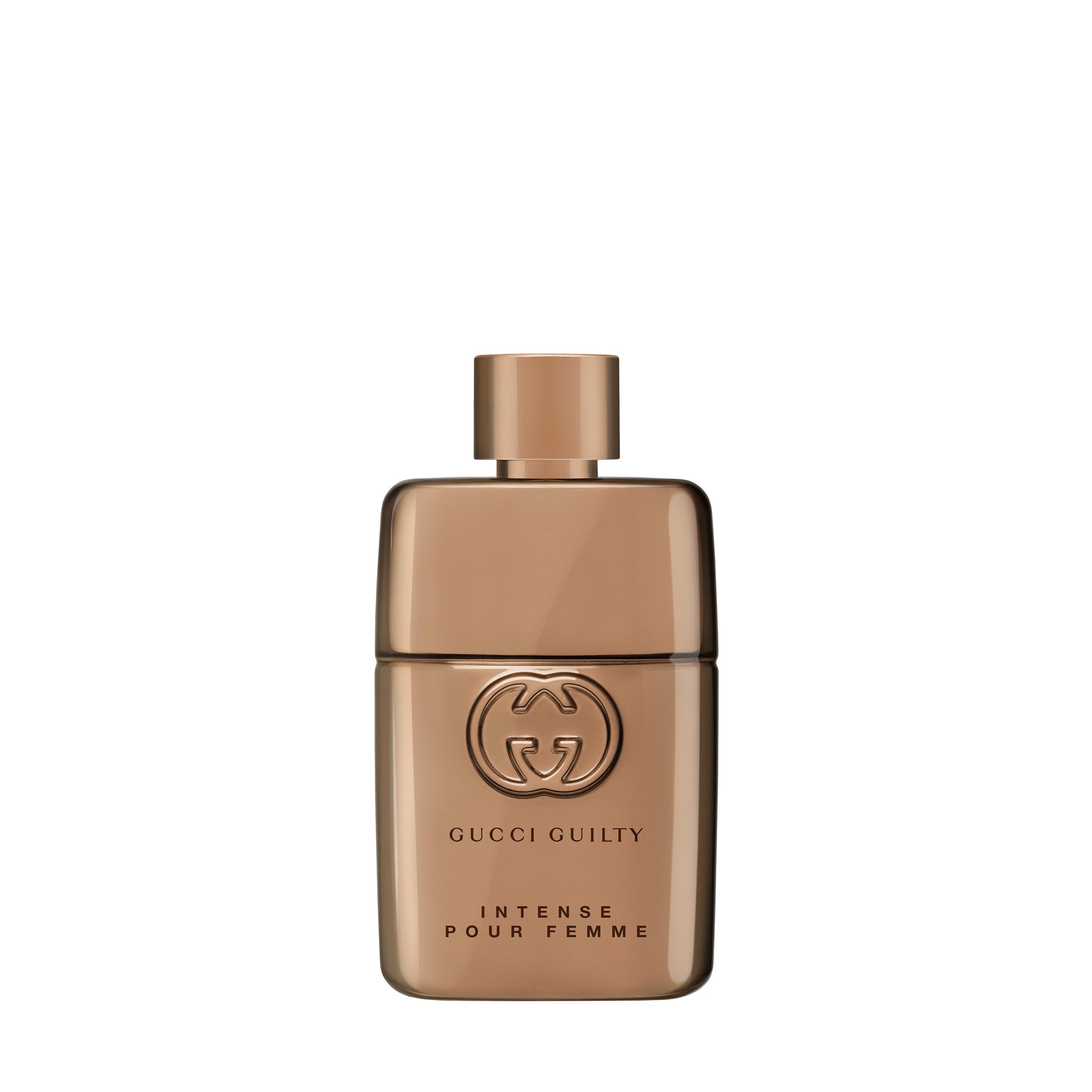Gucci Guilty / 50 (ml) / Women