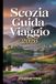 Scozia Guida Di Viaggio 2026