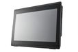Shuttle P55U3 All-In-One Barebone PC