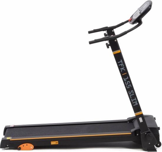 Everfit TFK 155 Slim