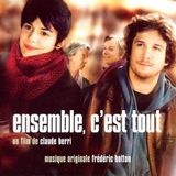 Pathé ENSEMBLE C'EST TOUT DVD