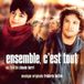 Pathé ENSEMBLE C'EST TOUT DVD