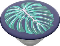 Popsockets Vintage Palm Leaf