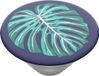 Popsockets Vintage Palm Leaf