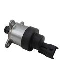 Meat & Doria 9855 Common Rail drukregelaar