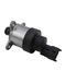 Meat & Doria 9855 Common Rail drukregelaar