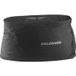 Salomon Ceinture High Pulse
