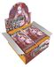 Force of Will Journey to Ravidra Booster Box