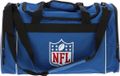 NFL Sporttas Kinderen Polyester Blauw