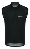 Spiuk Profit Ultralight uniseks-volwassene vest