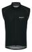 Spiuk Profit Ultralight uniseks-volwassene vest