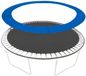 Concealers Trampoline Veiligheidsrand 305cm Blauw