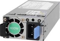 Netgear APS600W Aluminium 110-240V