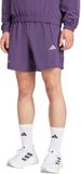 adidas Performance Training Essentials Holiday Pack Short Heren Paars XL