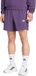 adidas Performance Training Essentials Holiday Pack Short Heren Paars XL