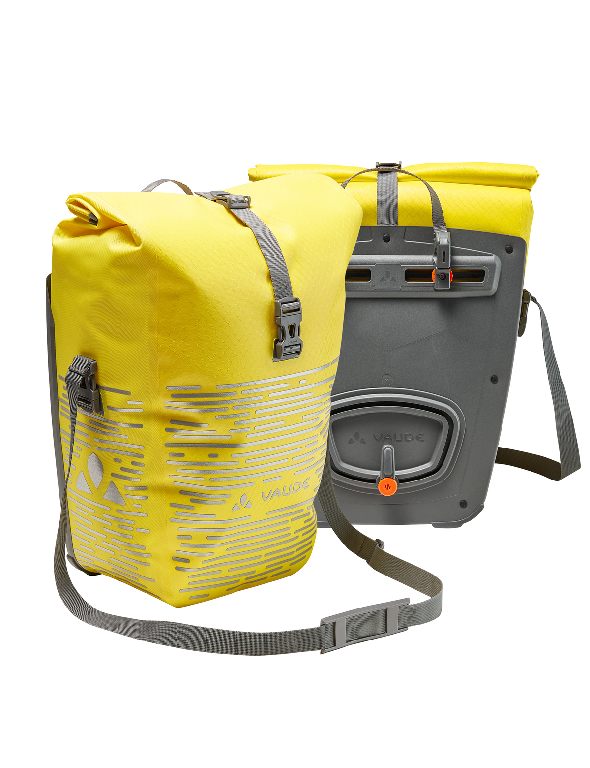 Vaude Aqua Back Luminum II