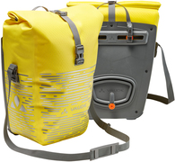 Vaude Aqua Back Luminum II