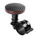 LAMPA 00139 Accessoires