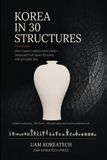 Korea in 30 Structures: How museum objects were made — measured from open 3D scans, with printable files