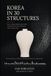 Korea in 30 Structures: How museum objects were made — measured from open 3D scans, with printable files