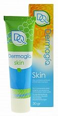 Dermagiq Skin / 30 ml / Unisex