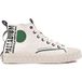 Palladium Bottines Palla Ace Colorlab