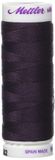 Mettler 10550-0582 Nr. 50 draadspoel, zijde, 150 m, 5 stuks