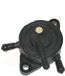 BPC Parts Brandstofpomp passend op B&S PLASTIC ( 597338 )