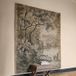 GUIDO MARIA KRETSCHMER Papier peint Chelun