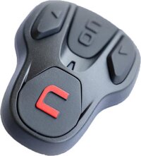 Nolan N-Com B902 X Communication Set - Bluetooth Intercom