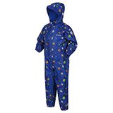 Regatta Peppa Pobble uniseks-baby Snowsuit