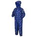 Regatta Peppa Pobble uniseks-baby Snowsuit
