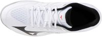 Mizuno Lightning Star Zaalschoenen Junior