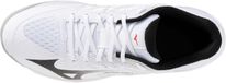 Mizuno Lightning Star Zaalschoenen Junior