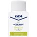 LEA Sensitive Alcohol Free After Shave Balm 125 ml