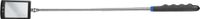SW-Stahl 30017SB LED telescopische inspectiespiegel