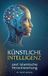 Künstliche Books on Demand Künstliche Intelligenz und islamische Verantwortung