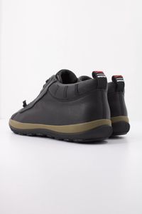 Camper Peu Pista Gm Gore-tex® Bottines Noir EU 43 Homme