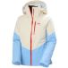 Helly Hansen Dames ski jas helly hansen alphelia