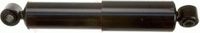 TRW JHR5010 Schokdemper
